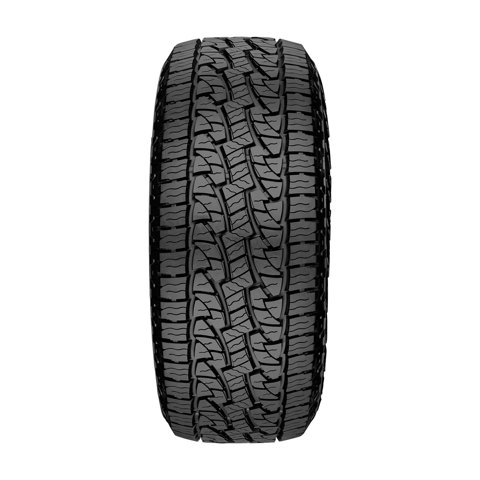 Nexen ROADIAN AT PRO RA8 – All-Terrain 285/45R22 114H Tire simolary.com 14 Nexen ROADIAN AT PRO RA8 – All-Terrain 285/45R22 114H Tire Simolary simolary.com 14