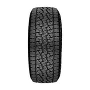 Nexen Roadian AT Pro RA8 All Terrain 285/70R17 117T SUV/Crossover Tire