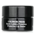 thumbnail image 3 of Manteca protectora para rostro y labios I Numeri Primi 5 ml, 3 of 3