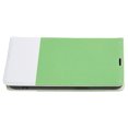 thumbnail image 4 of Hit Color Wallet Card Flip Case Magnetic Buckle Wallet Phone Case Comfortable Powerful Luxury Fashion  for Iphone 13 Phone ANGGREK Otros, 4 of 8