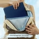 thumbnail image 5 of Mochila Mediana Porta Laptop Avatar Appa Yip Yip Yadatex AVT002-BP225A, 5 of 7