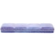 thumbnail image 4 of Multi-Compartment Watercolor Palette Watercolor Tray For Painting Supplies Outdoor Painting Blue Rectangular 1 Set, 4 of 5