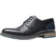 thumbnail image 1 of Zapatos de vestir retro para hombre, zapatos Derby, zapatos casuales para hombre, zapatos de cuero para hombre., 1 of 4