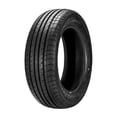 thumbnail image 1 of Llanta 195/55R15 85V Ling Long GreenMax HP010 HT, 1 of 2