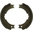 thumbnail image 4 of Centric (111.08420) Brake Shoe, 4 of 4
