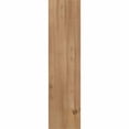 thumbnail image 4 of 3 1/2"W x 6"D x 14"H Mediterranean Smooth Corbel, Western Red Cedar, 4 of 9