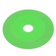 thumbnail image 4 of Saw Blade, Easy To Use Ultrathin High Temperature Resistant  Cutting Wheel New Brazing Process  For Wine Bottles For Chamfering For Jade, 4 of 8