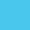 BLUE, variant on Moreblue One-Touch Automatic Electric Can Opener, USB-C Rechargeable Can Opener Smooth Edge, Hands-Free Countertop Electric Can Opener for Seniors, Arthritis, Weak Hands, Kitchen Gadget Gift(Blue)