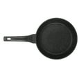 thumbnail image 1 of Non Stick Frying Pan, Made of Maifanite Aluminum Alloy, Light Weight Easy Clean Grill Meat, Omelette Safe for Induction Egg Pan Suitable for Family Gatherings, 1 of 7