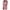 E-Pink, variant on Women Puff Sleeve Bolero Womens Plus Size Open Front Sweaters Open Front Summer Cropped Womens Long Sleeve Leopard Print Cardigan Sheer Jackets Cardigan