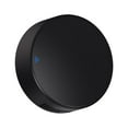 thumbnail image 3 of Wireless Tuya WiFi IR Universal Remote Controller  Wireless Controller Infrared Controller Compatible with Alexa  Home Voice Control, 3 of 7