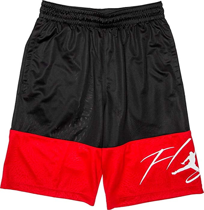 jordan gx1 shorts