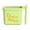 Green, variant on WEIOUKC Instant Noodle Bowl Holder,Direct Immersion Ramen Cup with Heat-Resistant Handle,Versatile Microwave-Safe Tableware for Soup, Ramen & Cup Noodles