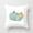 B, variant on loopsun Fall Halloween Decorations Savings Clearance for Home,Halloween Pillows Cover Decor Pillow Case Sofa Waist Throw Cushion Cover 1PC