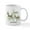 White, variant on CafePress - Bang! Just Kidding! Hunting Humor Mug - 11 oz Ceramic Mug - Novelty Coffee Tea Cup
