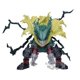 thumbnail image 2 of Figura Banpresto My Hero Academia Izuku Midoriya Special ver., 2 of 5