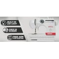 Sunbeam SB1818 Compact Sewing Machine and Sewing Kit