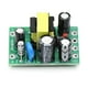 thumbnail image 4 of Kearding Convertidor de voltaje Universal de 110-240V CA a CC, placa de circuito PCB, fuente de alimentación, módulo reductor, mejora de Electrónica miscelánea, 4 of 6