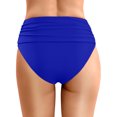 thumbnail image 3 of Laonim Maillot de Bain Triangle pour Femmes, 3 of 6