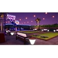 thumbnail image 6 of Party Arcade, Planet Entertainment, Nintendo Switch, 860108001251, 6 of 8