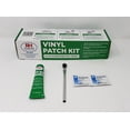 thumbnail image 1 of Kit de adhesivos RH de vinilo reforzado con PVC de 10 x 10 cm, 1 of 9