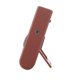 thumbnail image 4 of Termómetro Taylor, sonda cableada de lectura instantánea con temporizador y alarma, 4 of 6
