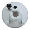 thumbnail image 4 of Brock Fog Light for 2011-2013 Highlander L=R 812100E022, 4 of 9