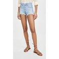 thumbnail image 3 of Women's Premium 501 Original, Luxor Heat, 27, 3 of 3