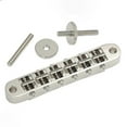 thumbnail image 3 of Gotoh Nashville Tunematic Bridge, 3 of 4