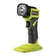 thumbnail image 1 of Linterna RYOBI PCL660B ONE+ 18 V LED inalámbrica 280 lm, 1 of 3