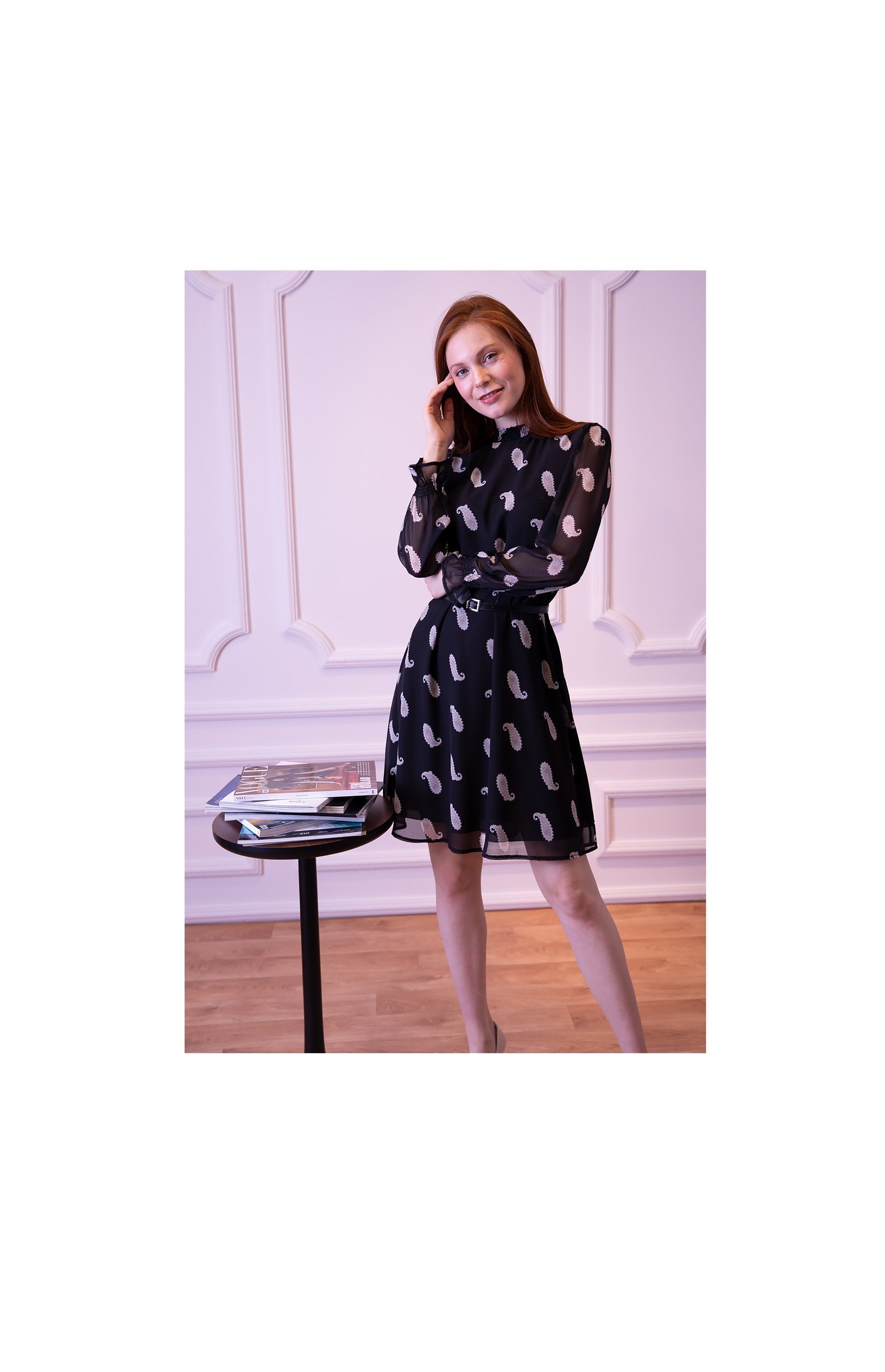 funeral dresses for juniors