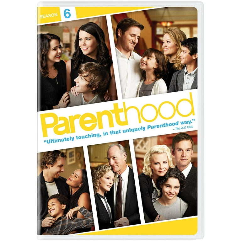 その他 Parenthood: Season 1/ [DVD] Amazon.com: Parenthood: Season 1 [DVD] : Bonnie Bedelia, Tyree