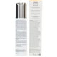 thumbnail image 2 of Suero hidratante antienvejecimiento Vital C de Image for Unisex - Suero de 1.7 oz Image Image, 2 of 2