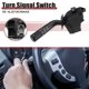 thumbnail image 2 of Interruptor de señal de giro Unique Bargains Apto para Ford F150 F-150 Heritage No.4L3Z13K359AAA, 2 of 8