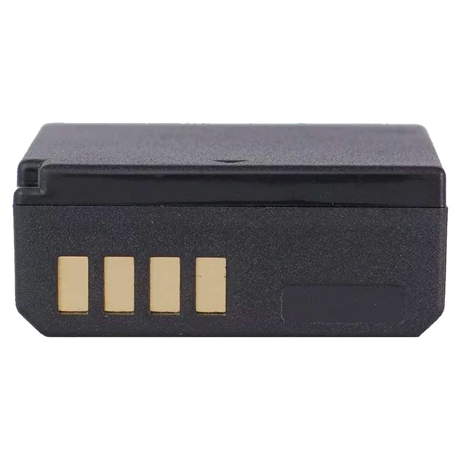 Canon LP-E10 Lithium-Ion Battery Pack for EOS Rebel T3, T5, T6, and T7 Cameras - Compatible with LC-E10 Charger