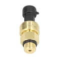 thumbnail image 1 of Sensor de presión de aceite 194‑6722 Bling Bling Interruptor Ultra sensible, 1 of 12