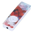thumbnail image 5 of Spptty MP3 Player Build in Speaker Portable Music Player,MP3 Music Player,MP3 Player, 5 of 8