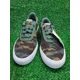 thumbnail image 2 of NEW Ad-id-as Vulcraid3R Canvas Camo Green Men Skate Boarding Size 8 Shoes GW6640, 2 of 6