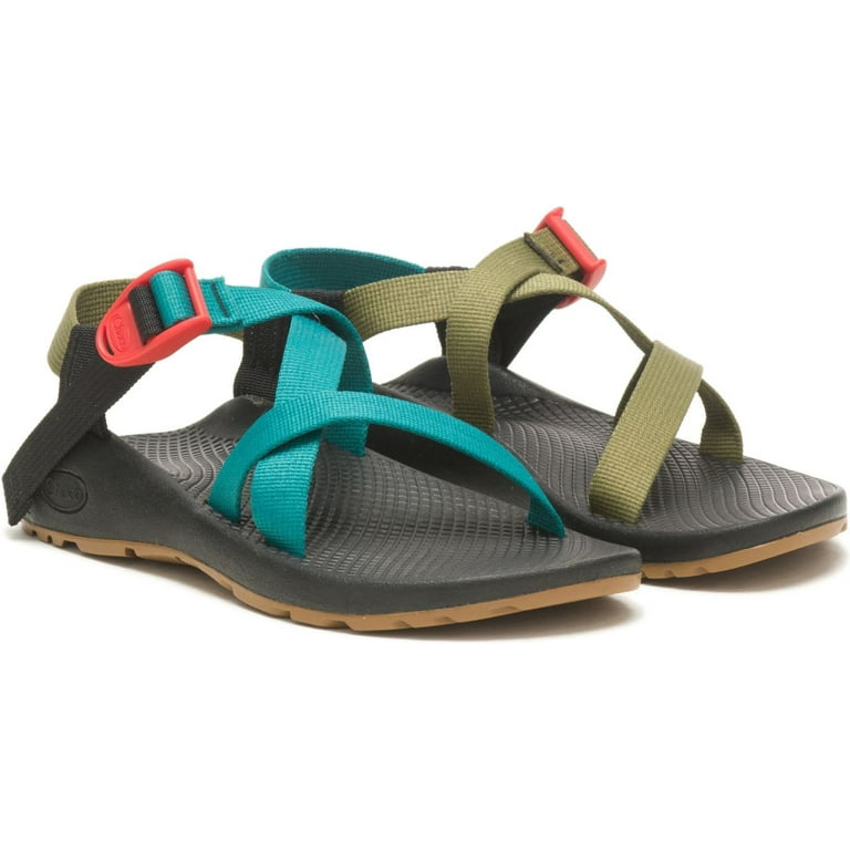 Chaco look alikes at walmart store