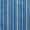 Sapphire Stripe, variant on Greendale Home Fashions Outdoor High Back Chair Pad, Seaglass