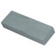 thumbnail image 5 of Grinding Stone, Easy To Use Multipurpose Knife Sharpener For Industrial Tool Grinding ANGGREK CC1011, 5 of 8