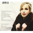 thumbnail image 3 of Sophie Milman Make Someone Happy [Canada] CD, 3 of 3