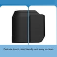 thumbnail image 4 of Camera Lens Protector Cap, Silicone Lens Cap Lens Guard, Lens Protector for Camera Pocket 3. for Travel and Outdoor Use, 4 of 7