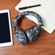 thumbnail image 3 of Funda de silicona para auriculares WC ShellZ XM5 para Sony WH1000XM5, 3 of 8