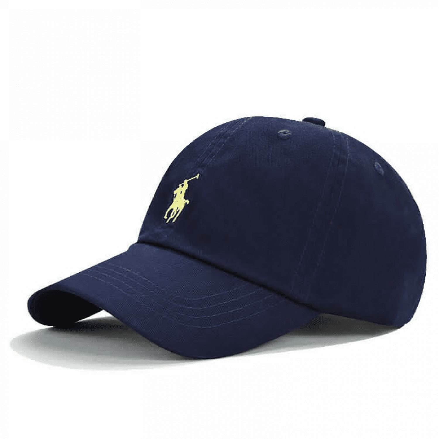 Polo Ralph Lauren Cap Basecap beige one Size Cap* brown