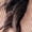 Smoke Gray, variant on Women's Smoke Gray Solid Corded Knit Short Sleeve T-Shirt and Wide Leg Pants Set | [ZhiHiMeRi] | (US 12-14)L