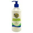 thumbnail image 3 of Banana Boat Aloe Vera Sun Burn Relief Sun Care After Sun Lotion (Pack of 4), 3 of 3