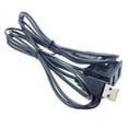thumbnail image 2 of Cable de Extensión Montado en el tablero Sunnimix USB para coche, 2 of 7