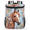 Multicolor 4, variant on Jiaoprinted Vintage Baseballs Leakproof Cooler Backpack, Retro Baseball Insulated Backpack Cooler for Outdoor