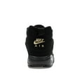 thumbnail image 4 of Nike Men's Air Diamond Turf Ravens (2025) Shoes, from StockX, 4 of 5